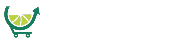 Limool