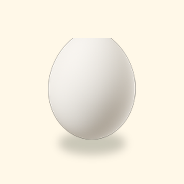 بيض طازج (30 حبة)