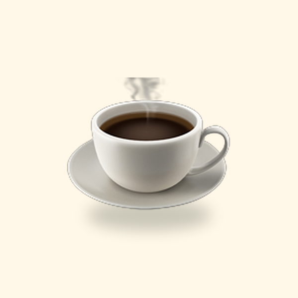 قهوة عربية 250غم