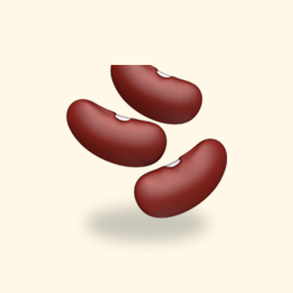 حمص معلّب 400غم
